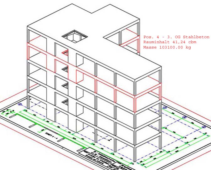 3D-modell-1