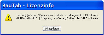 BauTab-Start-1
