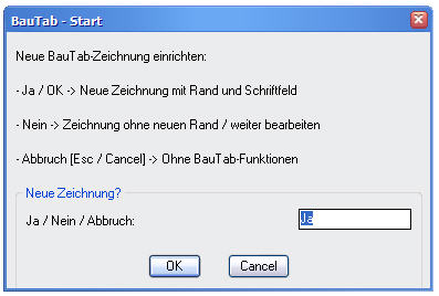 bautab-start-2a