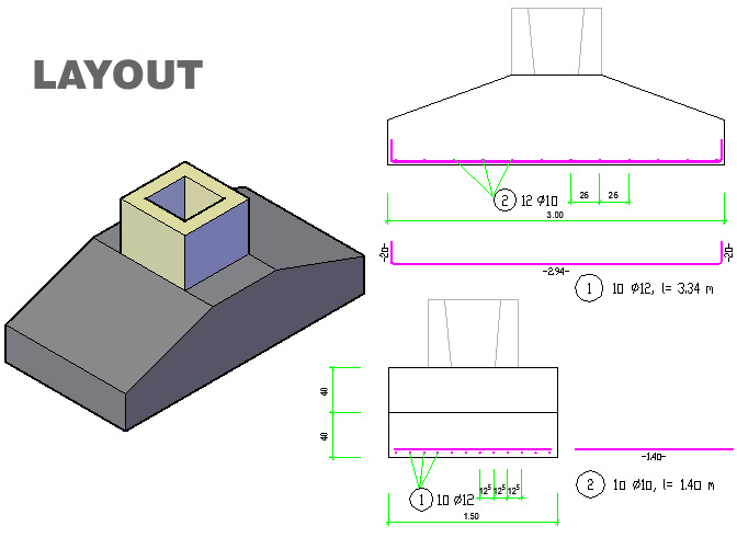 Fundament-1