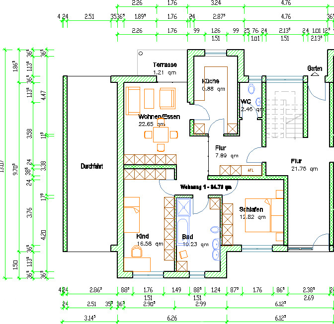 FloorPlan 3D Design Suite 11.0.32 Crack Keygen FloorPlan 3D Design Suite 11.0.32 Crack Keygen