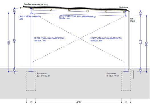 carport-2