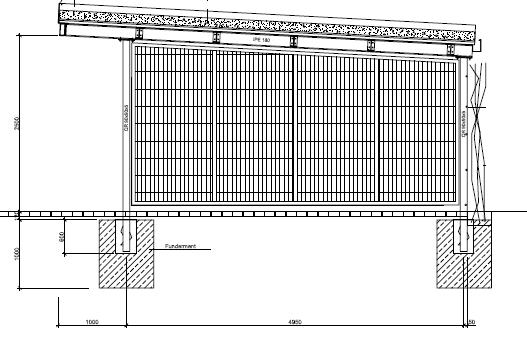 Carports