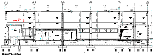 Fassade-1