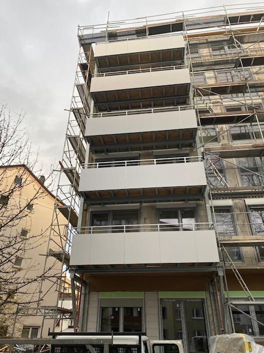 Stahlbalkon-2