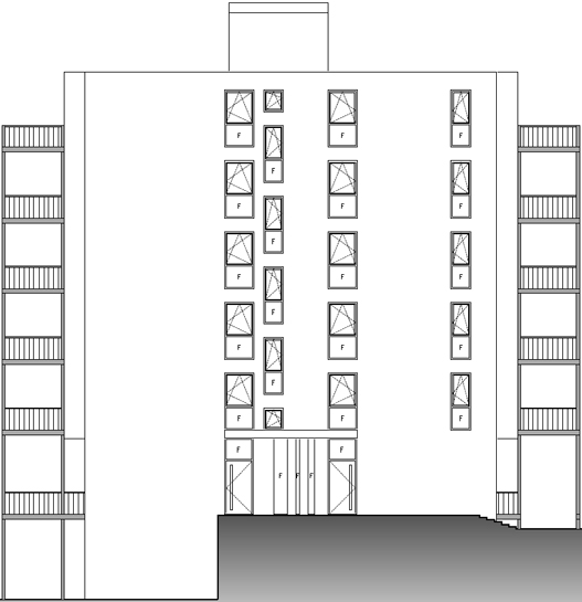 Stahlbalkone-2