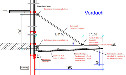 Vordach-1