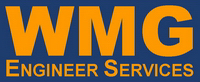 WMG Logo