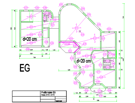 Wohnhaus-2