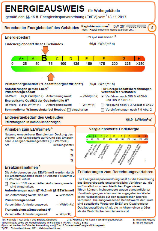 EnEv-2