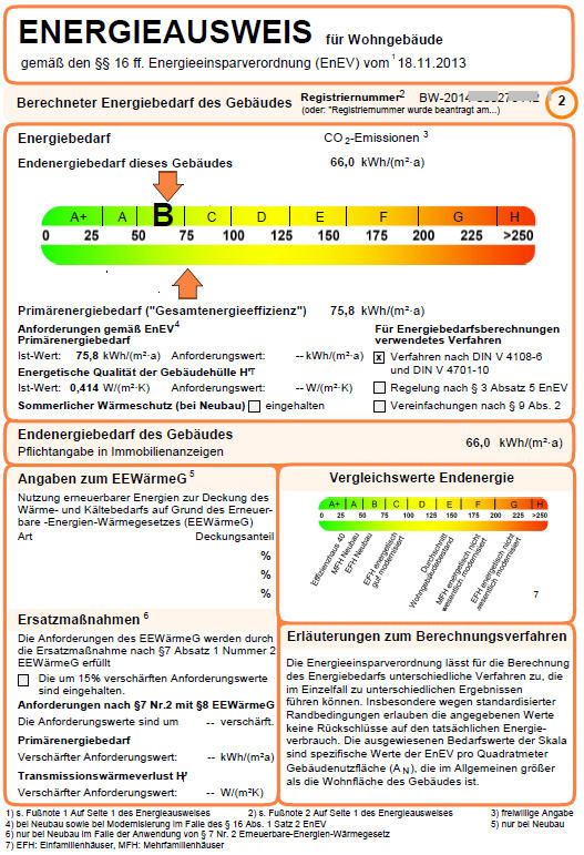 EnEv-2