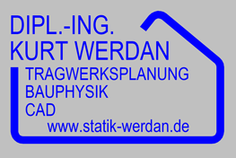 Schild-2013