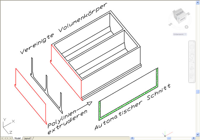 Schalplan-1