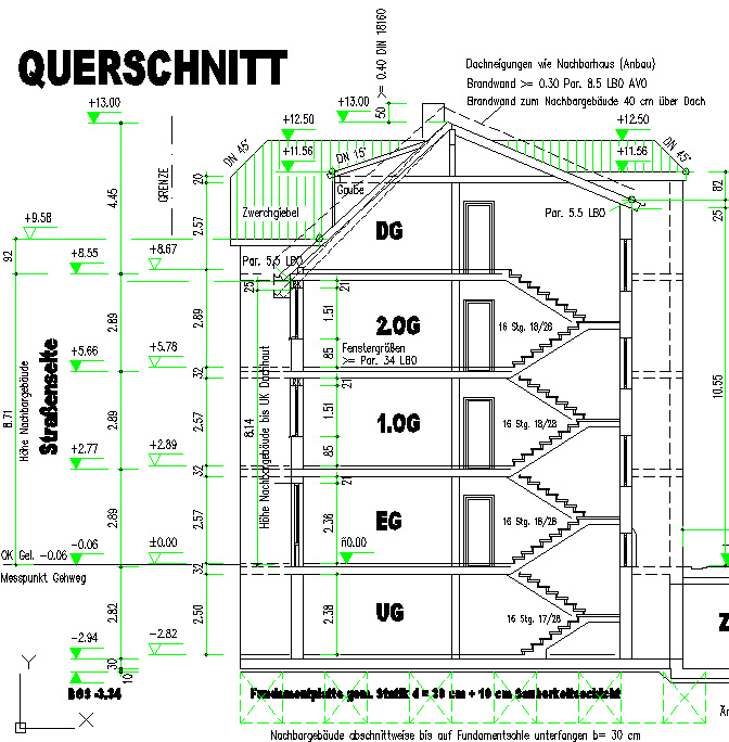 Schnitt-gesamt-1