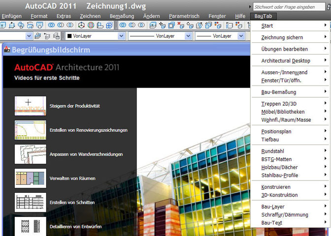 acad-bautab-2011