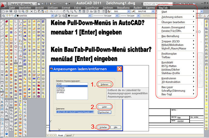 bautab-cuix-4