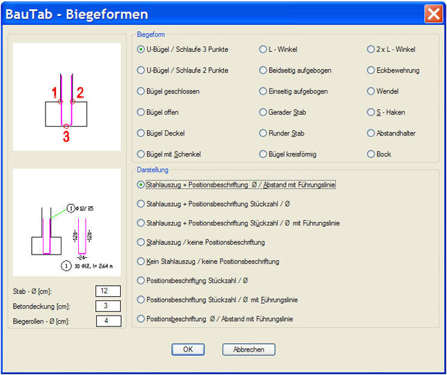 bieform-1