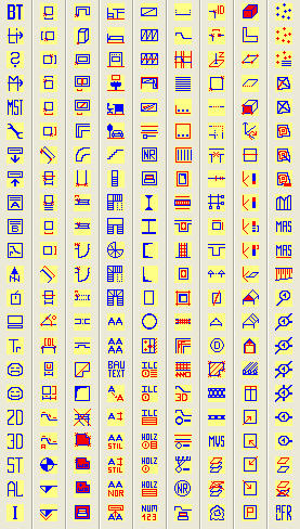 bt-icons