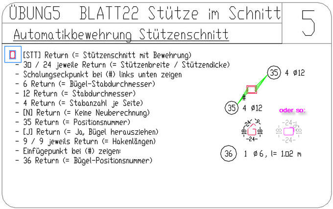 bt22-B-5