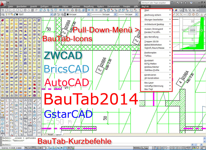 Handbuch 2014