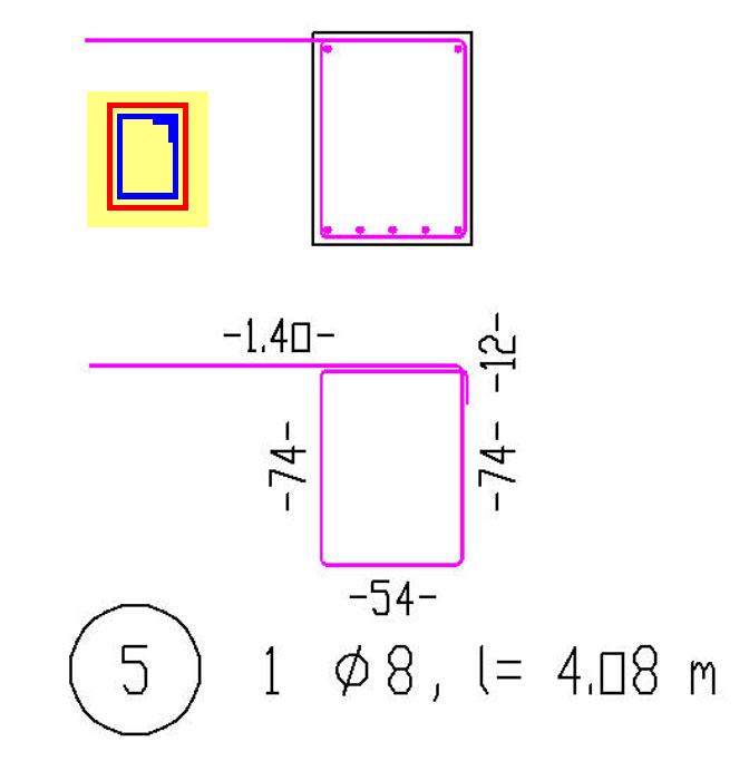 buestab-2