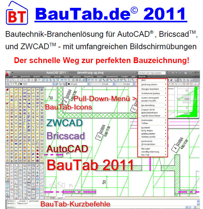 handbuch-1
