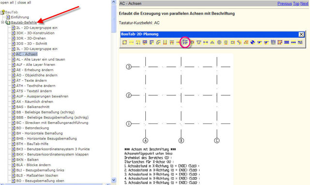 hilfe-2