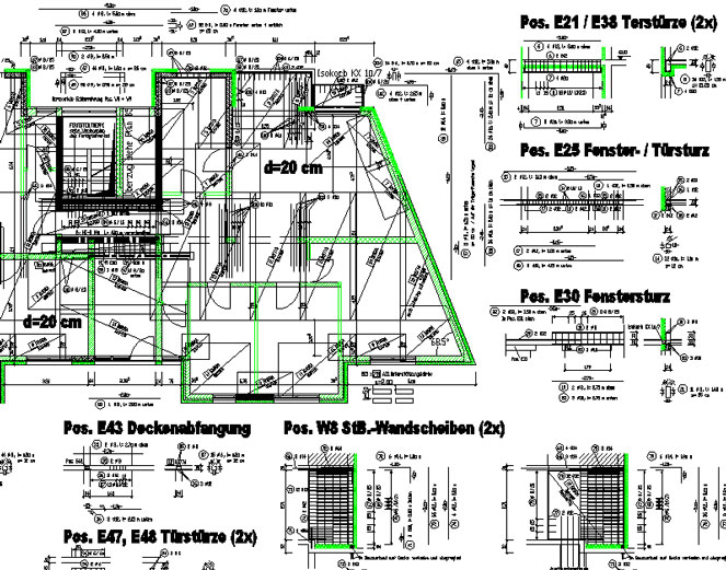 Ingenieurbau