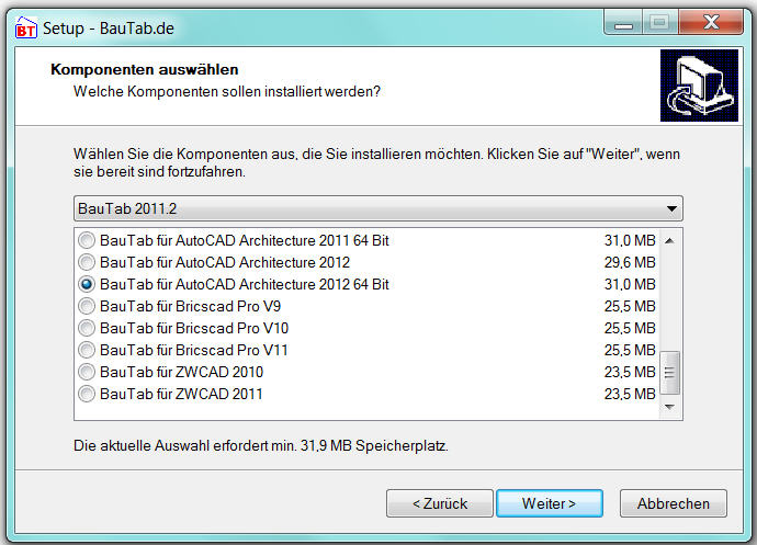 Free Download Autocad 2009 Crack Keygen Free Download Autocad 2009 Crack Keygen