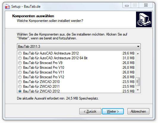 Autocad windows 10 download