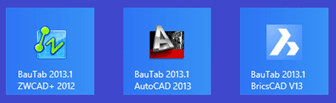 kacheln3-win8