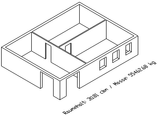 masse-1