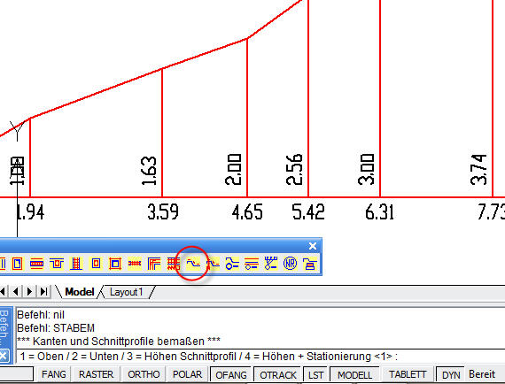 Stabem-2