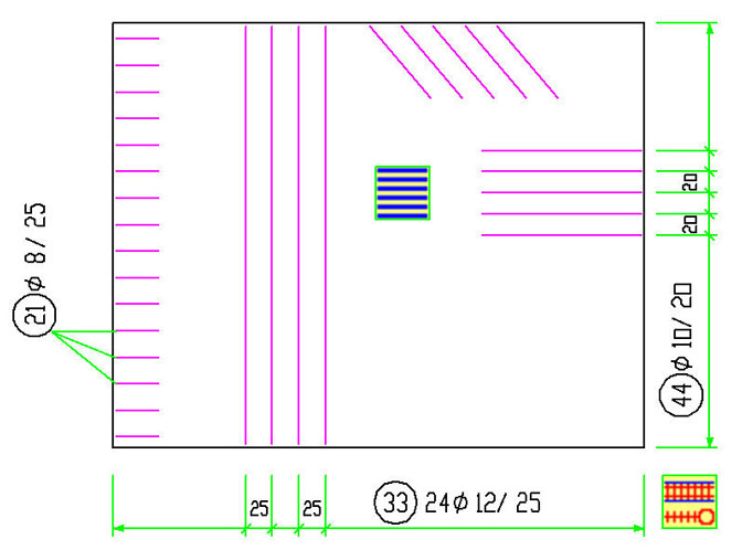 staleg-2