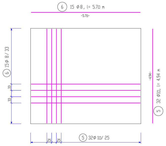 staleg-3