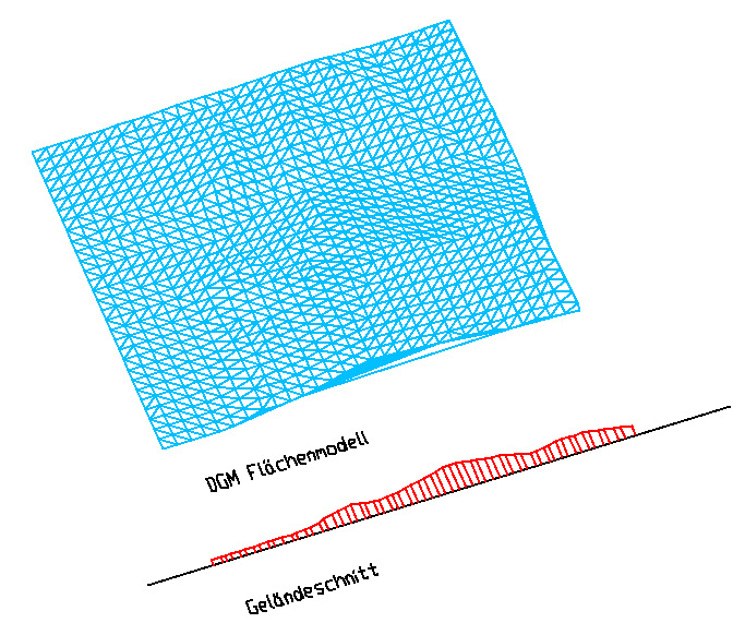 Tiefbau-3