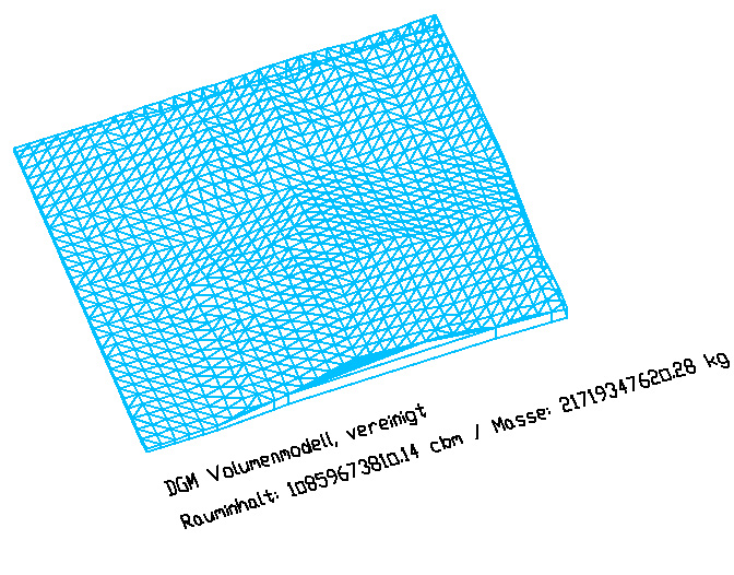 Tiefbau-4