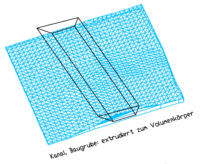 Tiefbau-6