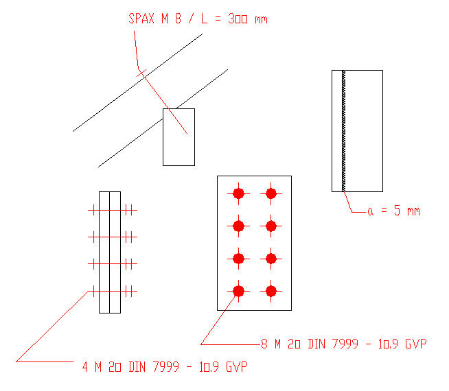 Verbindung-1