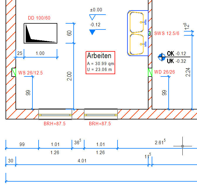 werkplan-2