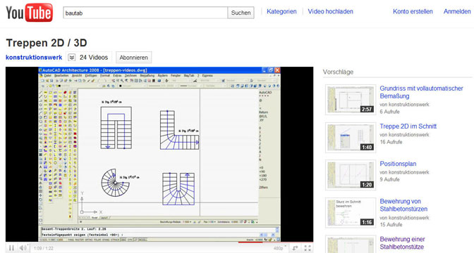 youtube-2