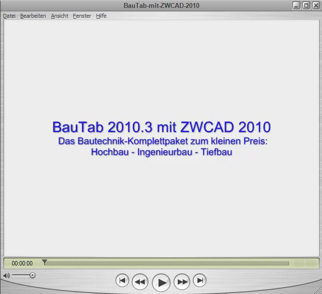 zwcad-2