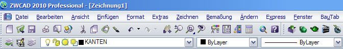 zwcad.4